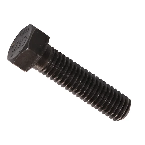 8L-5202: 0.375" Hex Head Bolt 8L5202 купить