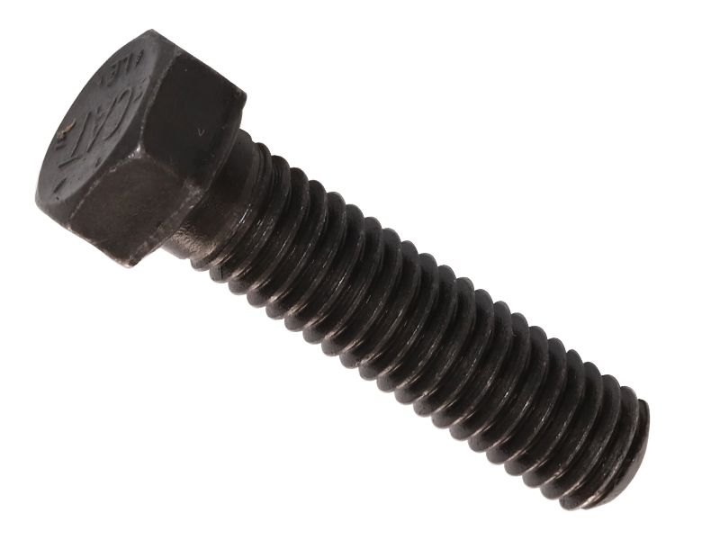 8L-5202: 0.375" Hex Head Bolt 8L5202 купить