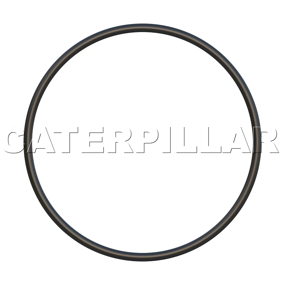 8L-5517: 154.50mm Inner Diameter Toric Seal Ring 8L5517 купить