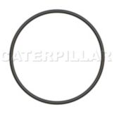 8L-5517: 154.50mm Inner Diameter Toric Seal Ring 8L5517 купить