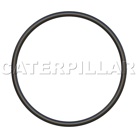 8L-5520: УПЛОТНИТЕЛЬНОЕ КОЛЬЦО 8L5520 купить