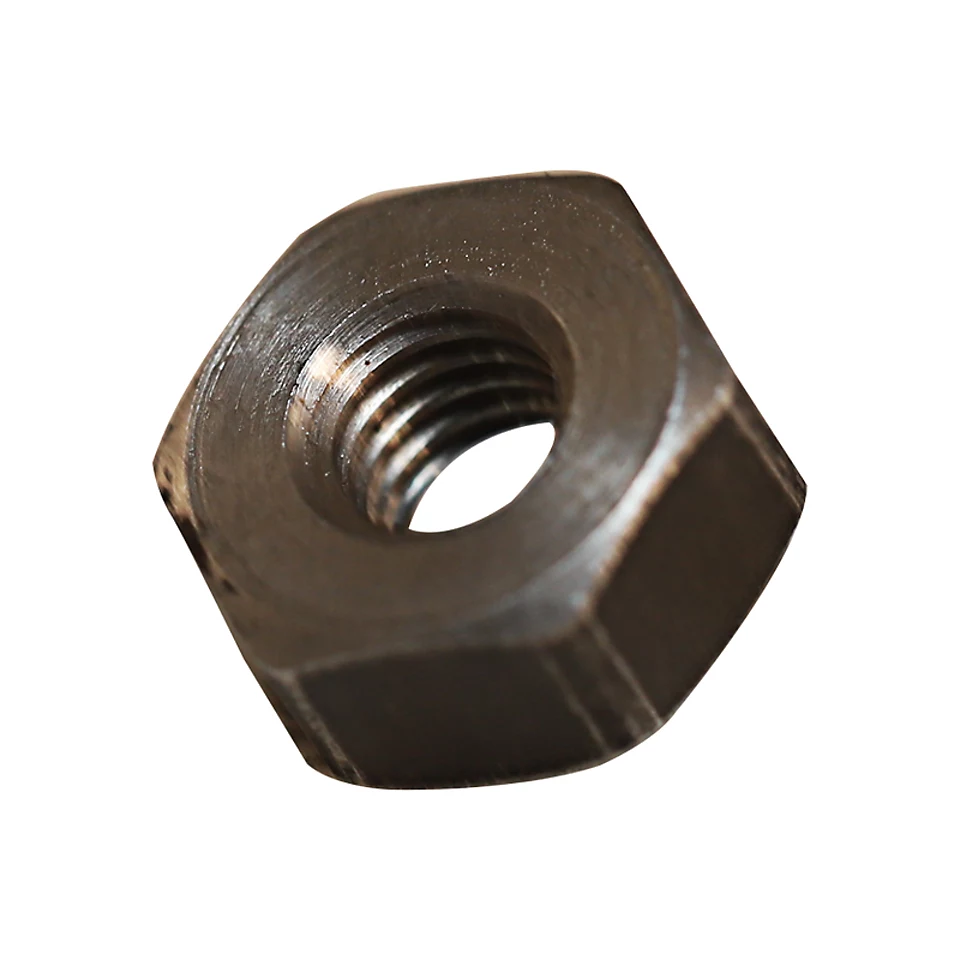 8L-5832: #10-32 Hex Nut 8L5832 купить