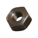 8L-5832: #10-32 Hex Nut 8L5832 купить