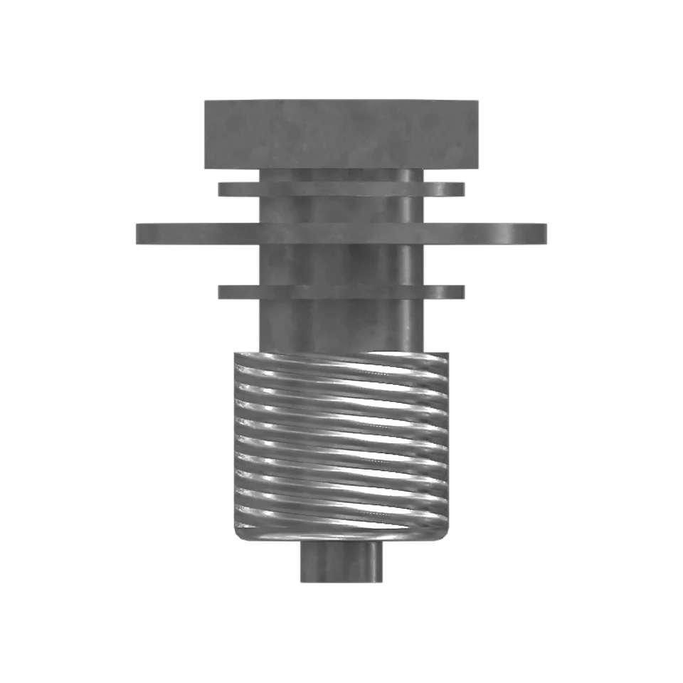 8L-5849: Magnetic Switch 8L5849 купить