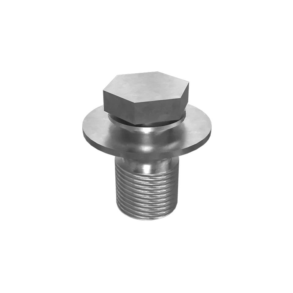 8L-5849: Magnetic Switch 8L5849 купить