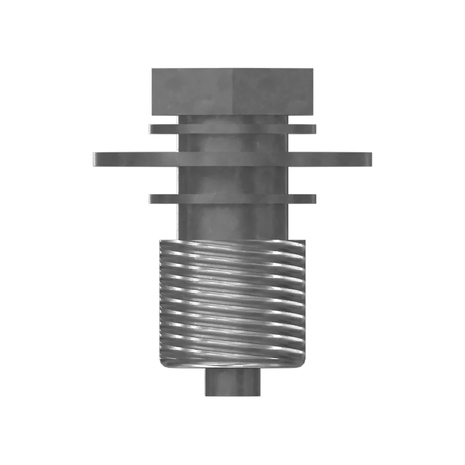 8L-5849: Magnetic Switch 8L5849 купить