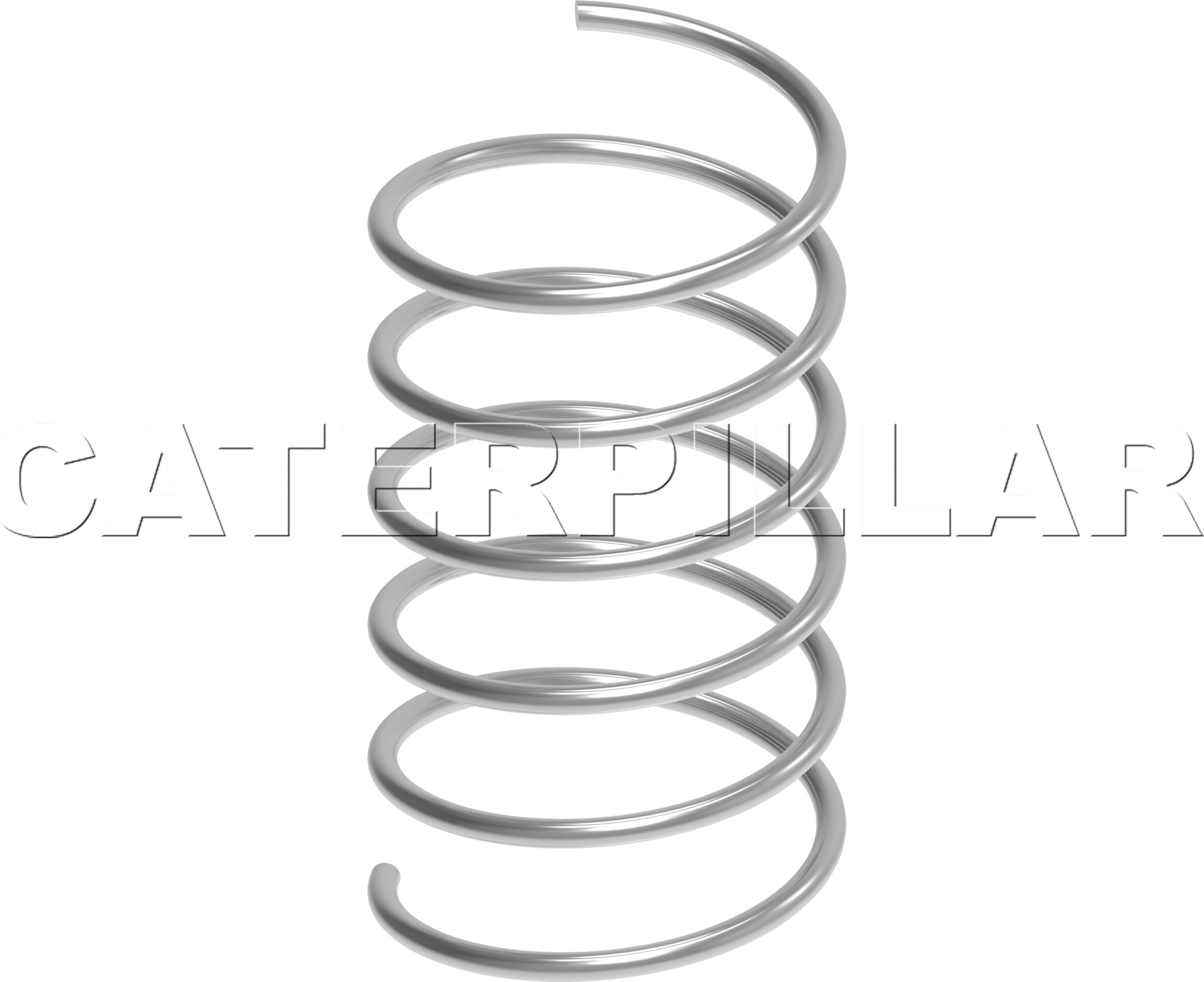 8L-8234: SPRING 8L8234 купить