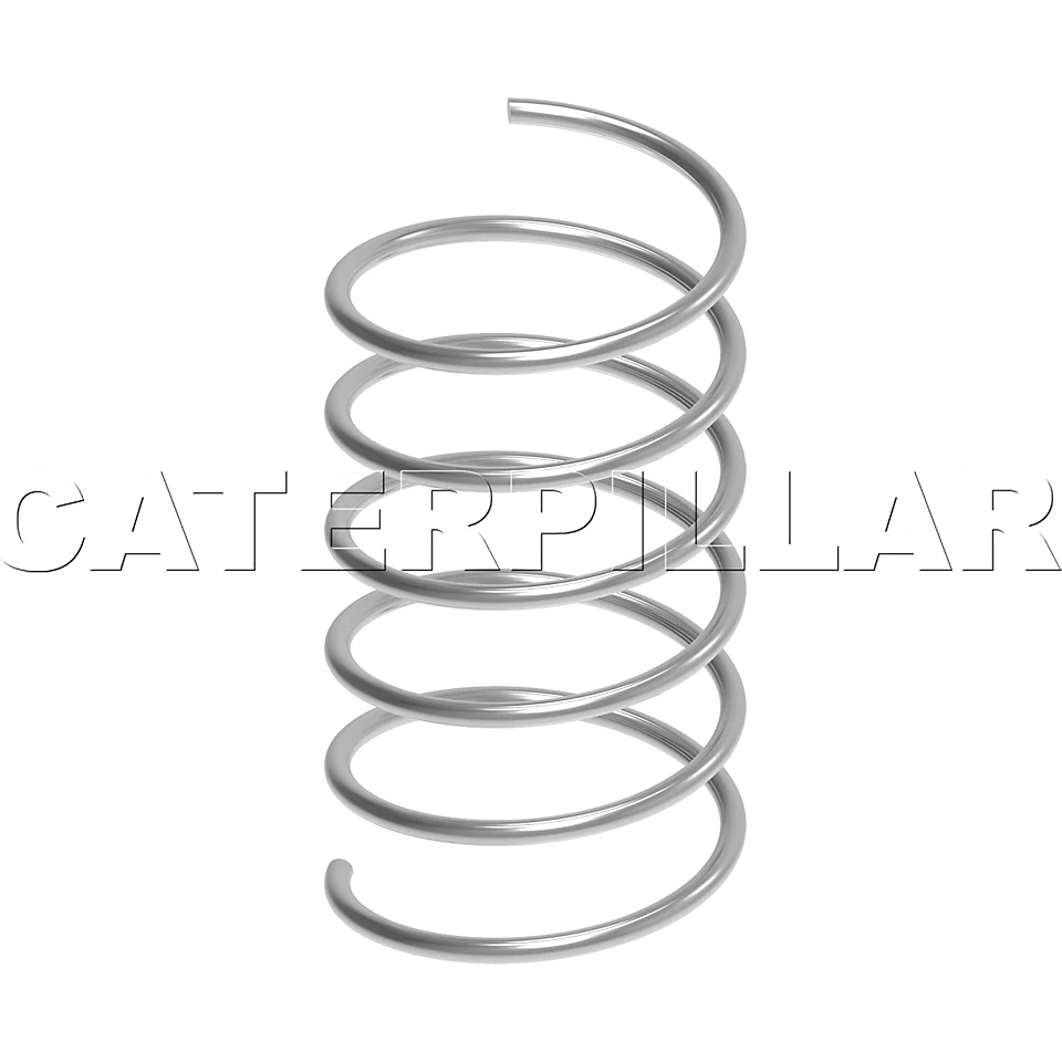 8L-8234: SPRING 8L8234 купить