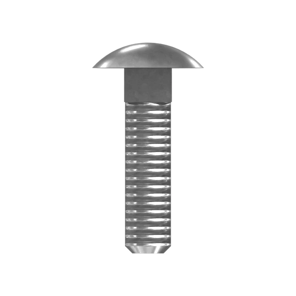 8L-9375: BOLT 8L9375 купить