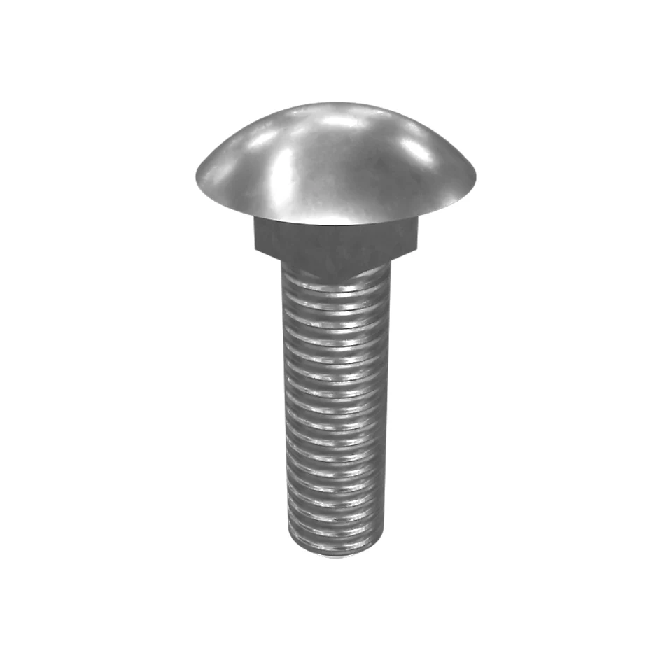 8L-9375: BOLT 8L9375 купить
