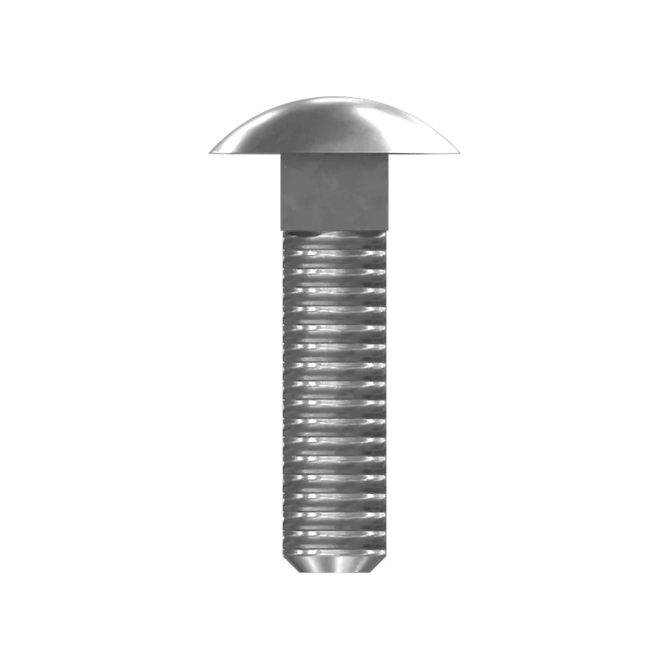8L-9375: BOLT 8L9375 купить