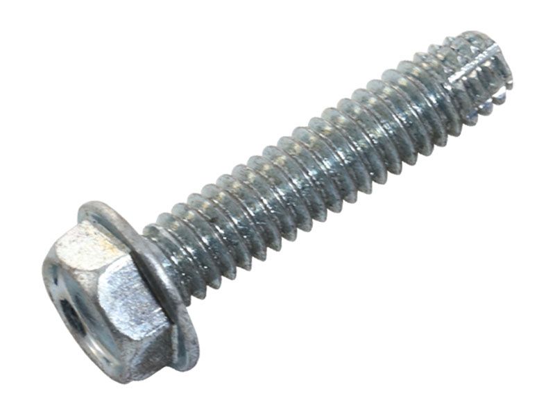 8L-9376: SCREW 8L9376 купить