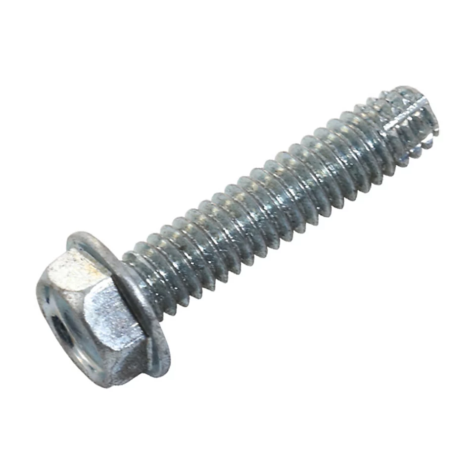8L-9376: SCREW 8L9376 купить