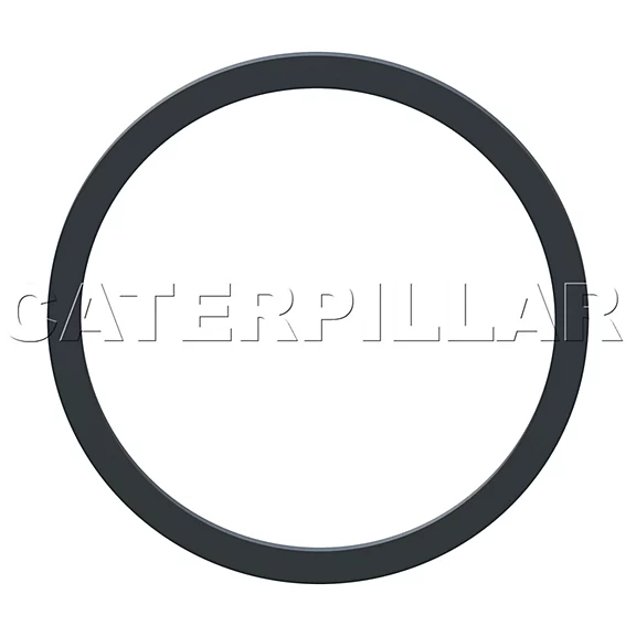 8L-9656: SEAL ALTERNA 8L9656 купить