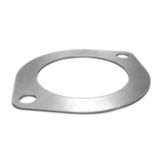 8M-1278: GASKET 8M1278 купить