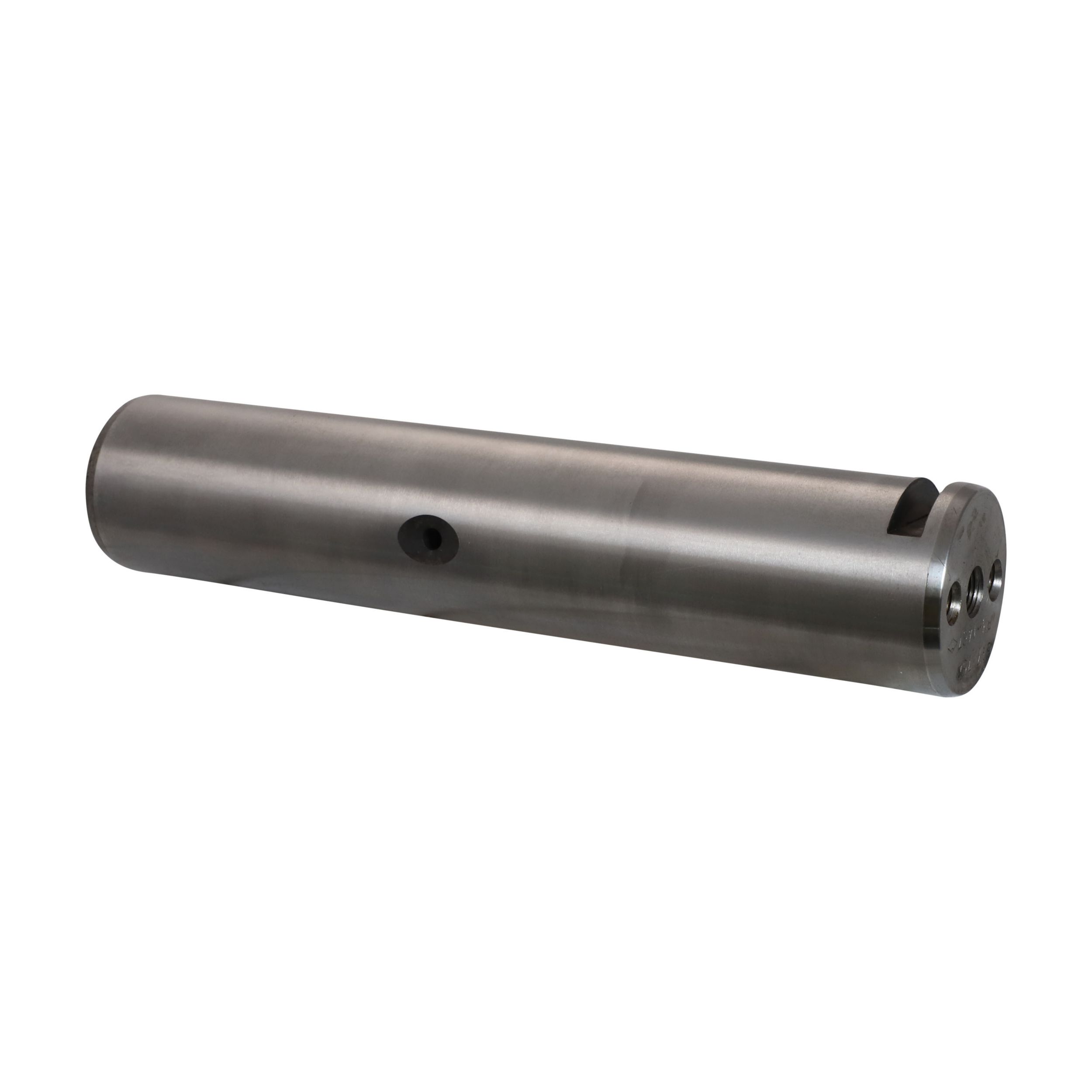 8M-1467: ПАЛЕЦ 8M1467 купить