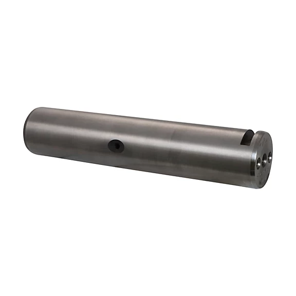 8M-1467: ПАЛЕЦ 8M1467 купить