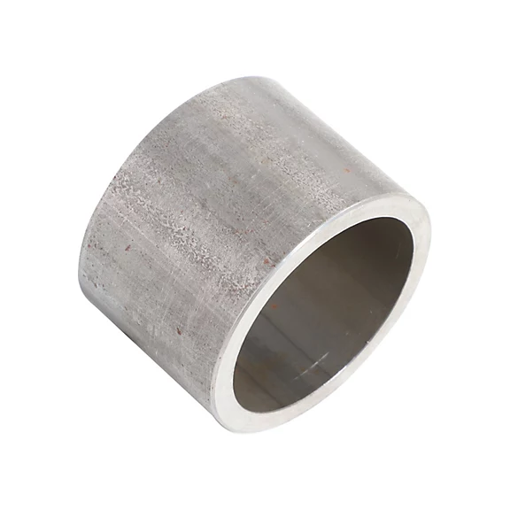 8M-3446: SPACER 8M3446 купить