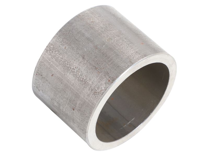8M-3446: SPACER 8M3446 купить