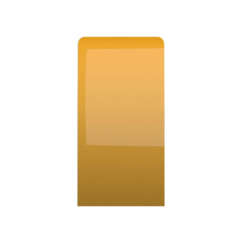 8M-3498: KEY 8M3498 купить