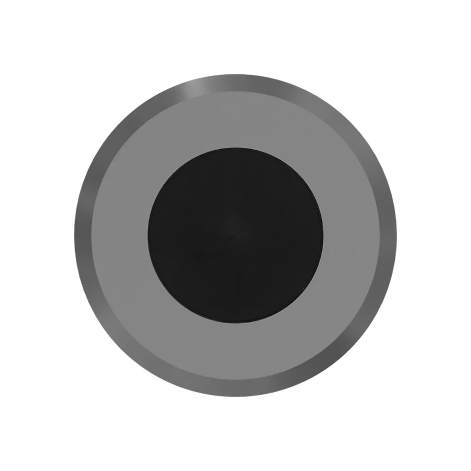 8M-3735: 0.38" Diameter Final Drive Dowel Pin 8M3735 купить