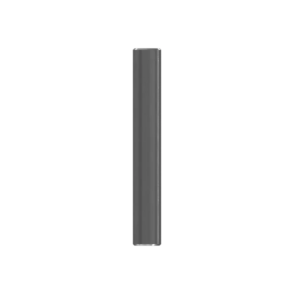 8M-3735: 0.38" Diameter Final Drive Dowel Pin 8M3735 купить