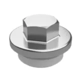 8M-5576: 1 1/2-12 Thread Hex-drive Plug 8M5576 buy