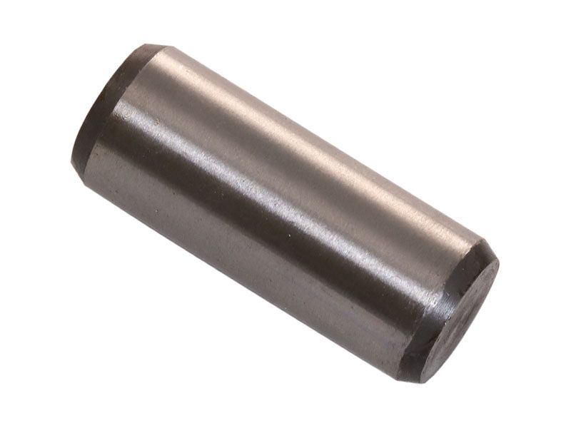 8M-6409: ПАЛЕЦ 8M6409 купить