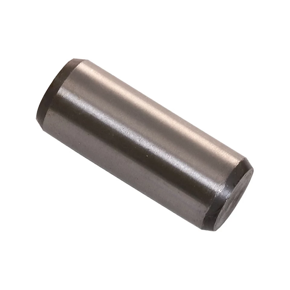 8M-6409: ПАЛЕЦ 8M6409 купить