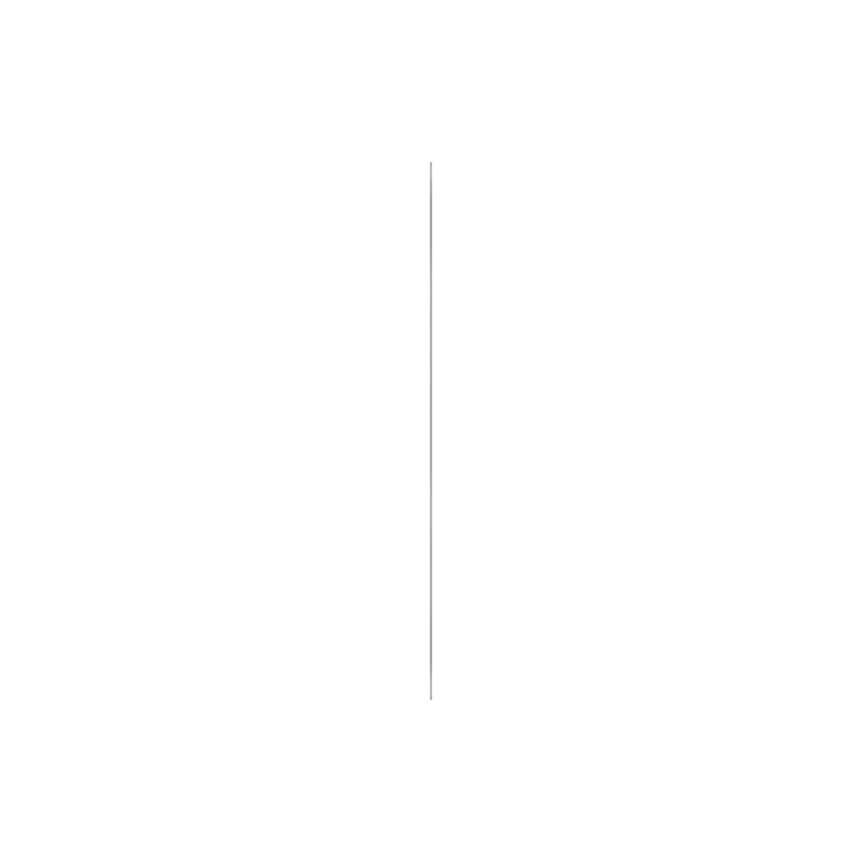 8M-8575: 0.08mm Thick Shim 8M8575 купить