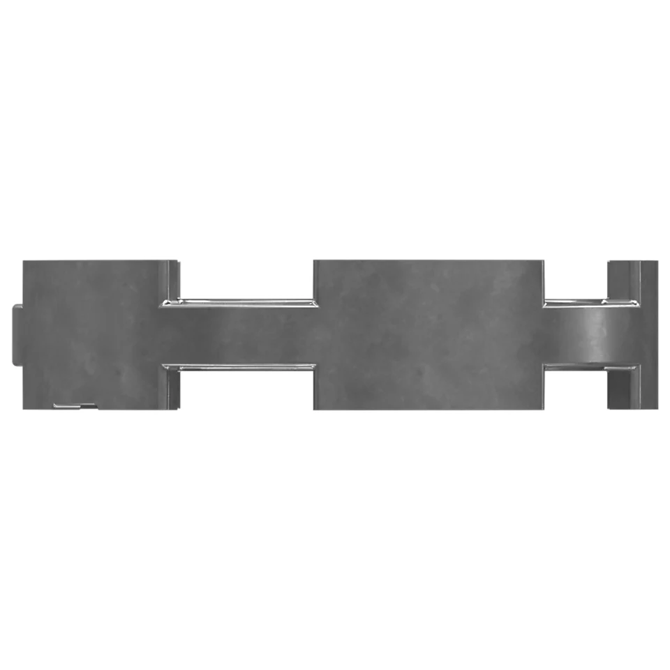 8M-8644: HOUSING 8M8644 купить