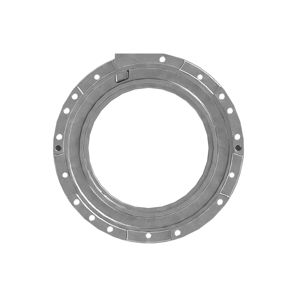 8M-8644: HOUSING 8M8644 купить