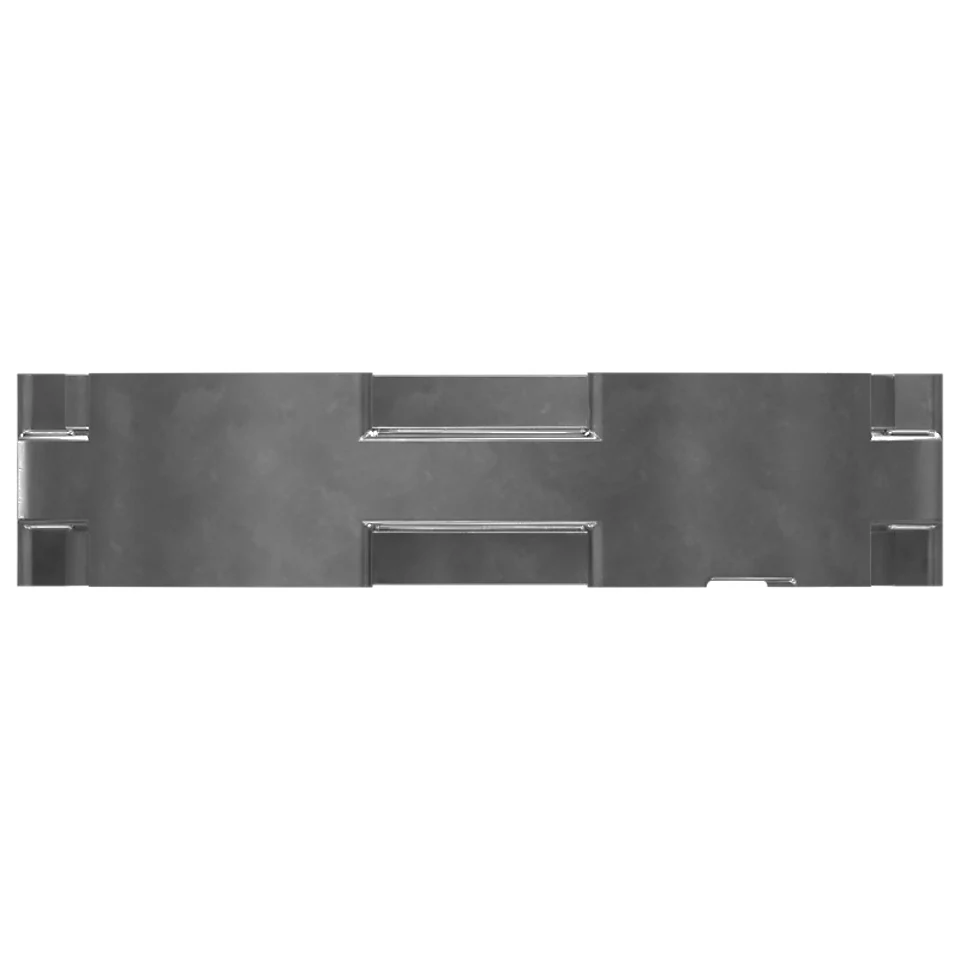 8M-8644: HOUSING 8M8644 купить