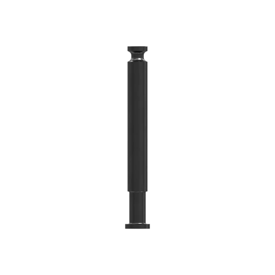 8M-8739: Bolt-full Load Stop 8M8739 купить