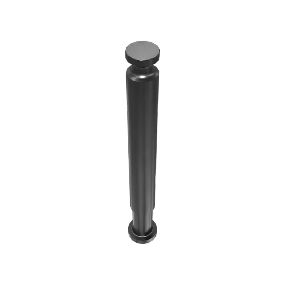 8M-8739: Bolt-full Load Stop 8M8739 купить