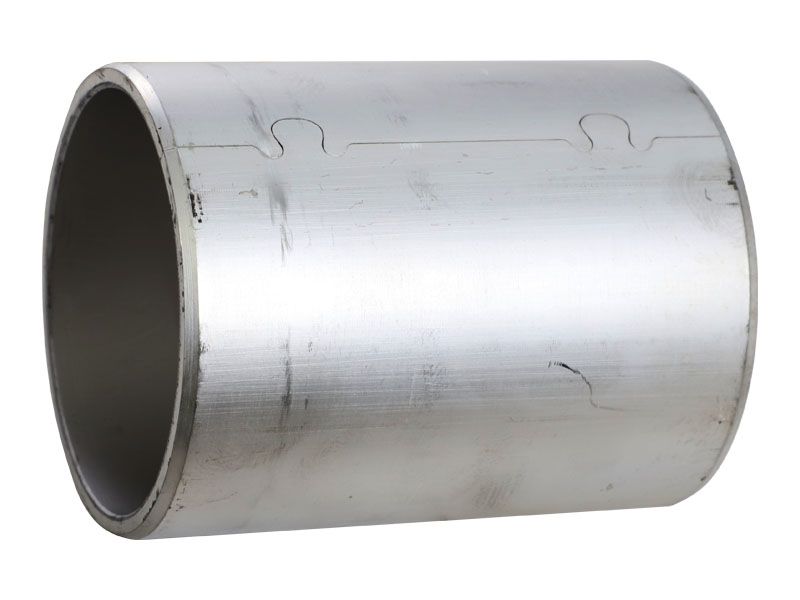 8M-9023: Sleeve Bearing (bushing) 8M9023 купить