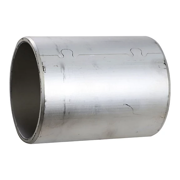 8M-9023: Sleeve Bearing (bushing) 8M9023 купить