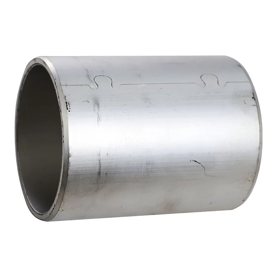 8M-9023: Sleeve Bearing (bushing) 8M9023 купить