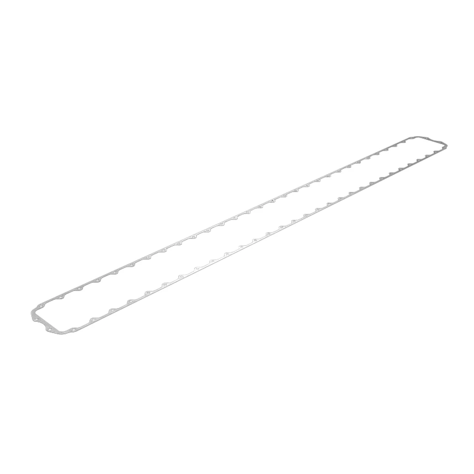8N-0392: 0.83mm Thick Air Inlet Manifold Gasket 8N0392 购买