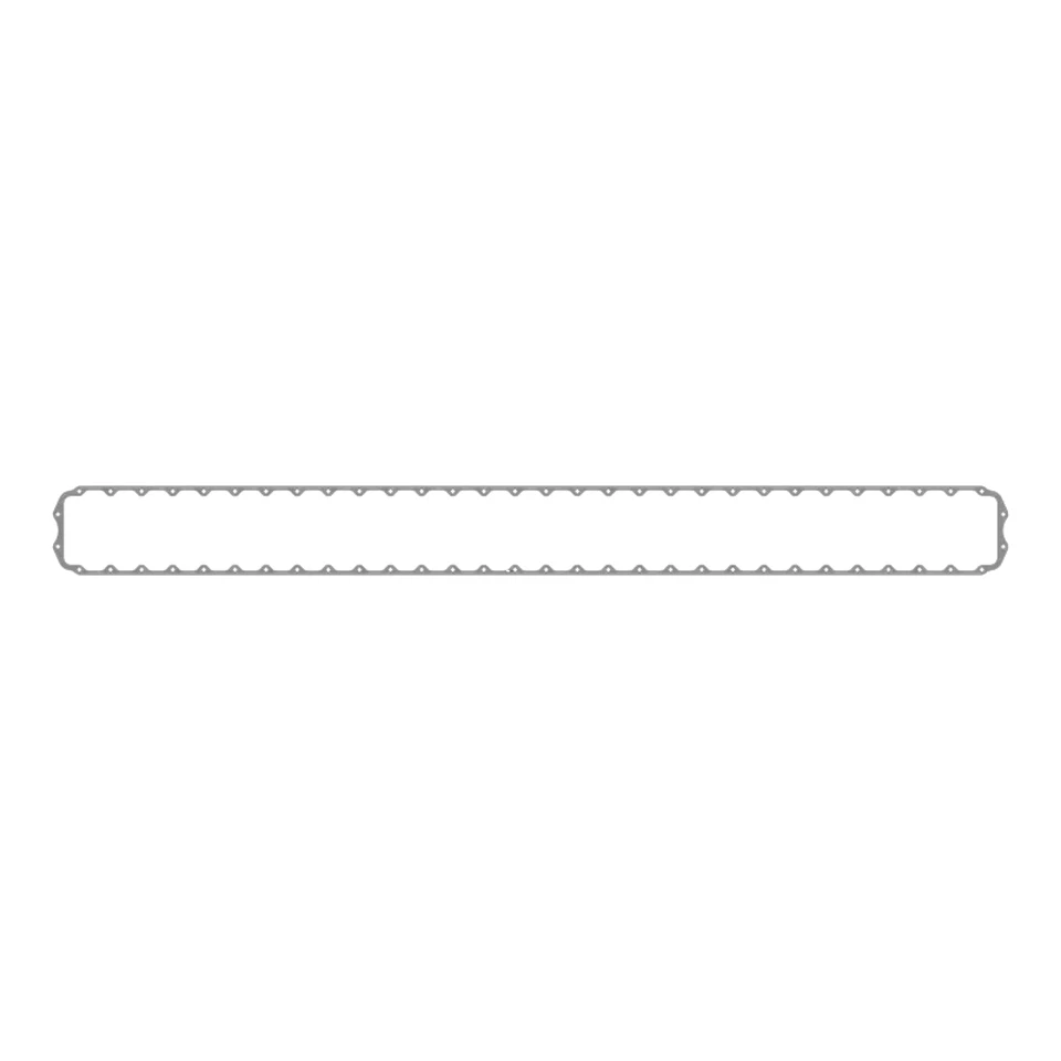 8N-0392: 0.83mm Thick Air Inlet Manifold Gasket 8N0392 购买