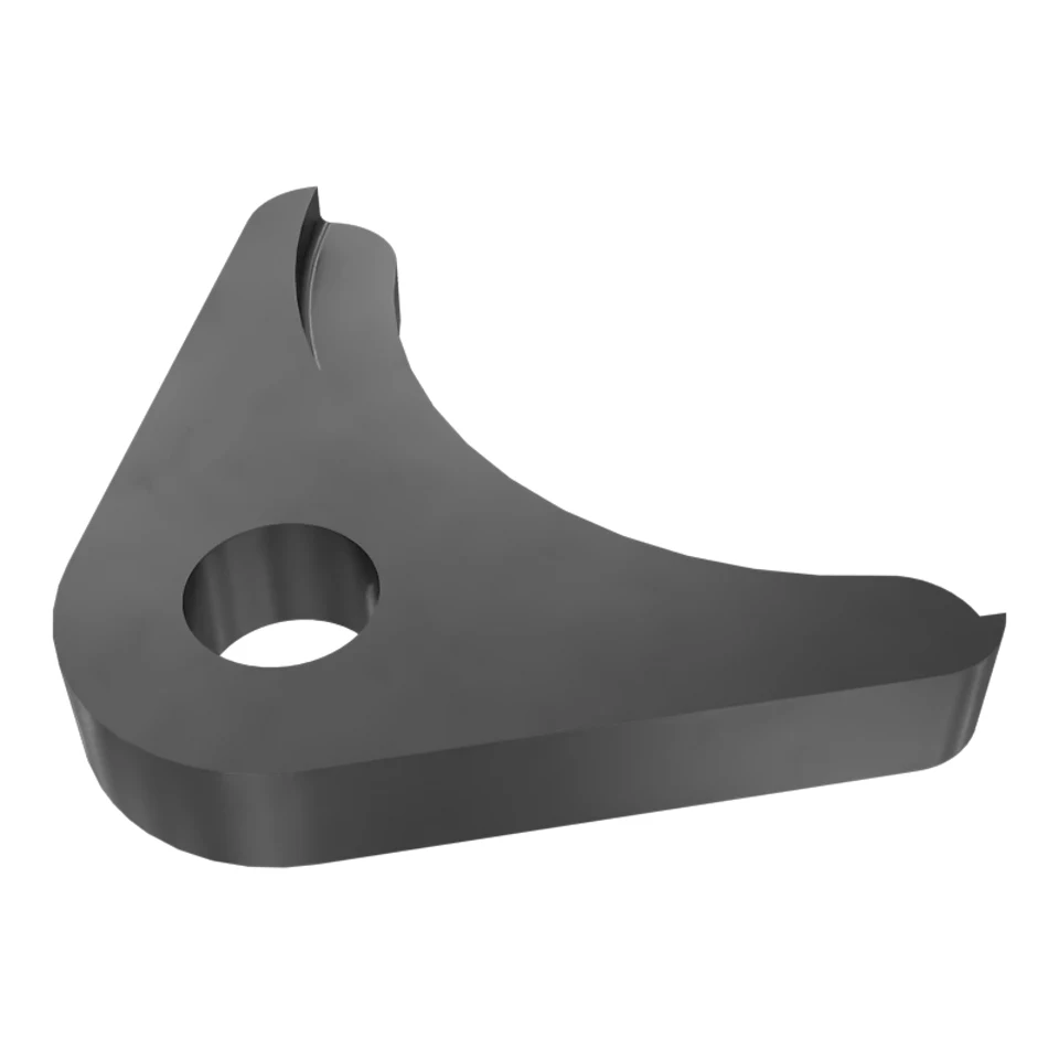 8N-0450: 8mm Thick Retainer 8N0450 купить