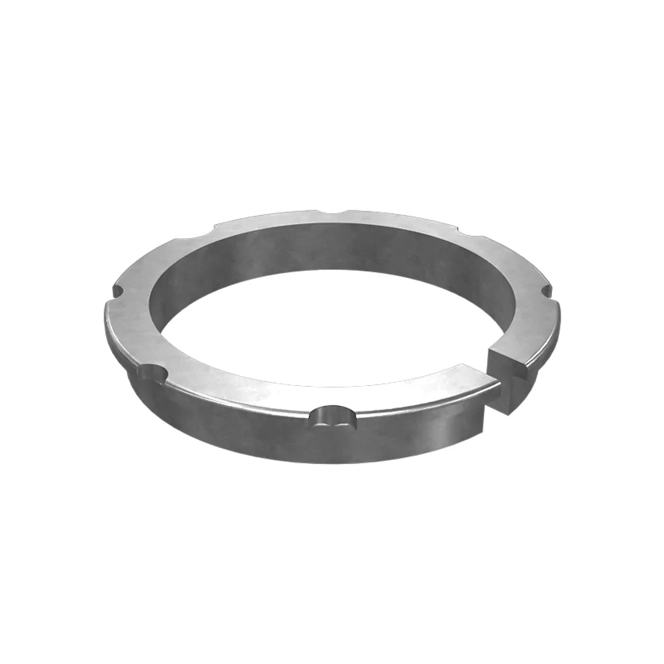 8N-0453: Стопорное кольцо 8N0453 купить