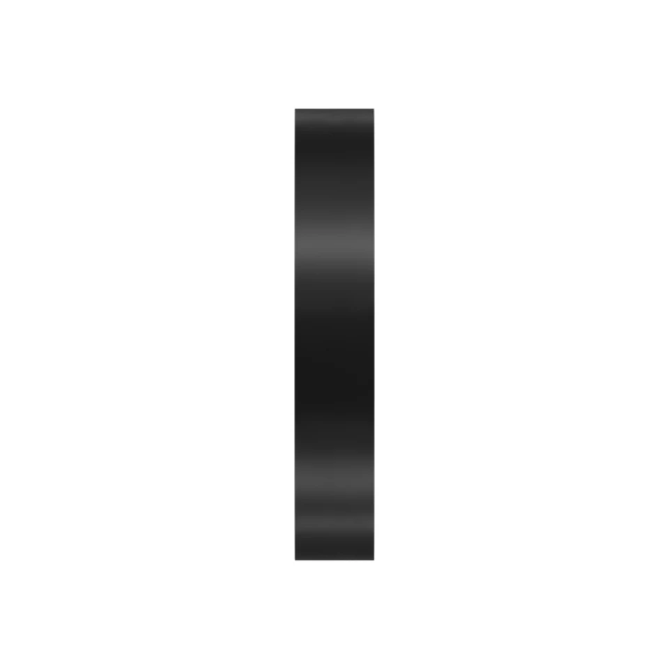 8N-0478: 2.8mm Thick Retaining Plate 8N0478 купить