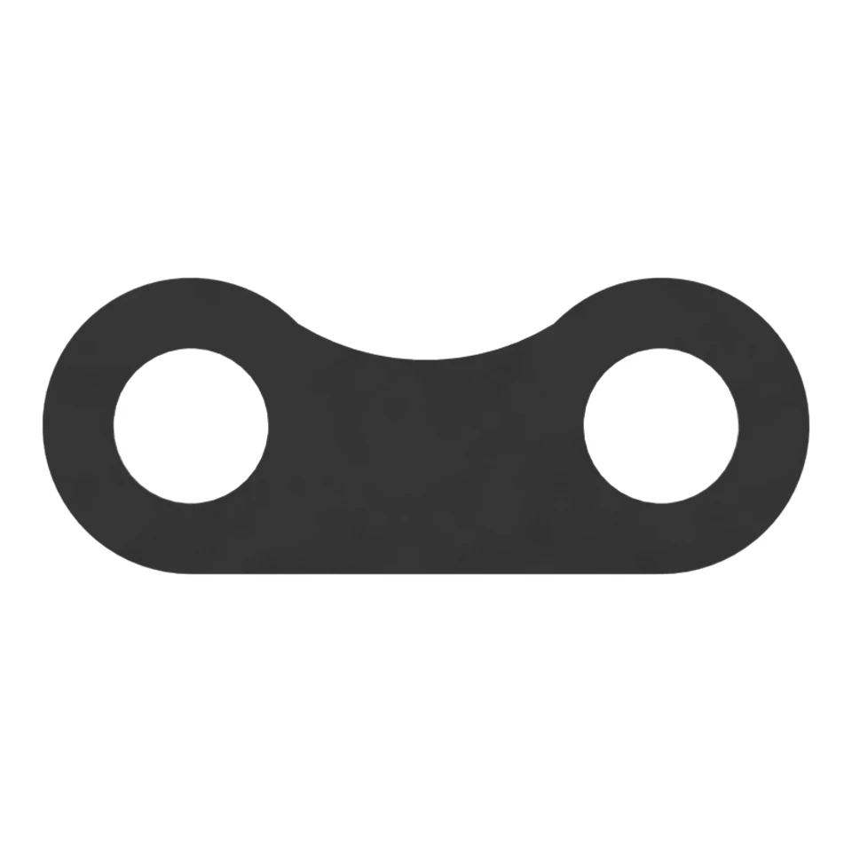 8N-0478: 2.8mm Thick Retaining Plate 8N0478 купить
