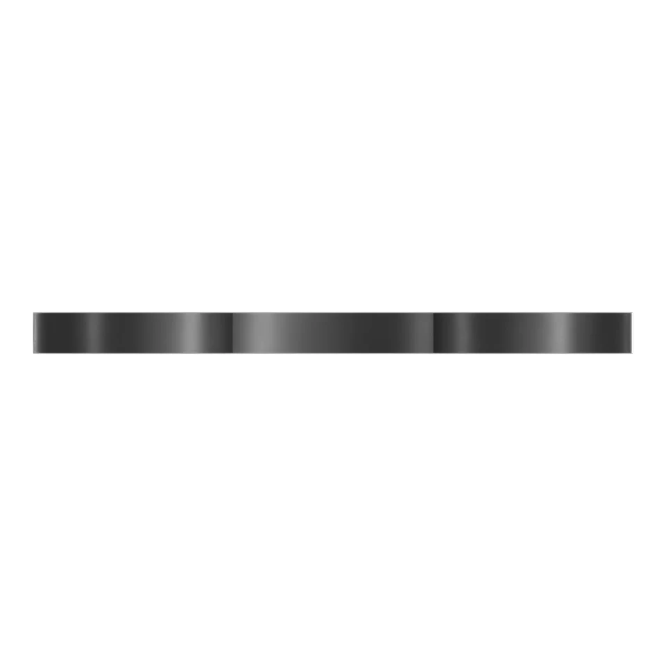 8N-0478: 2.8mm Thick Retaining Plate 8N0478 купить