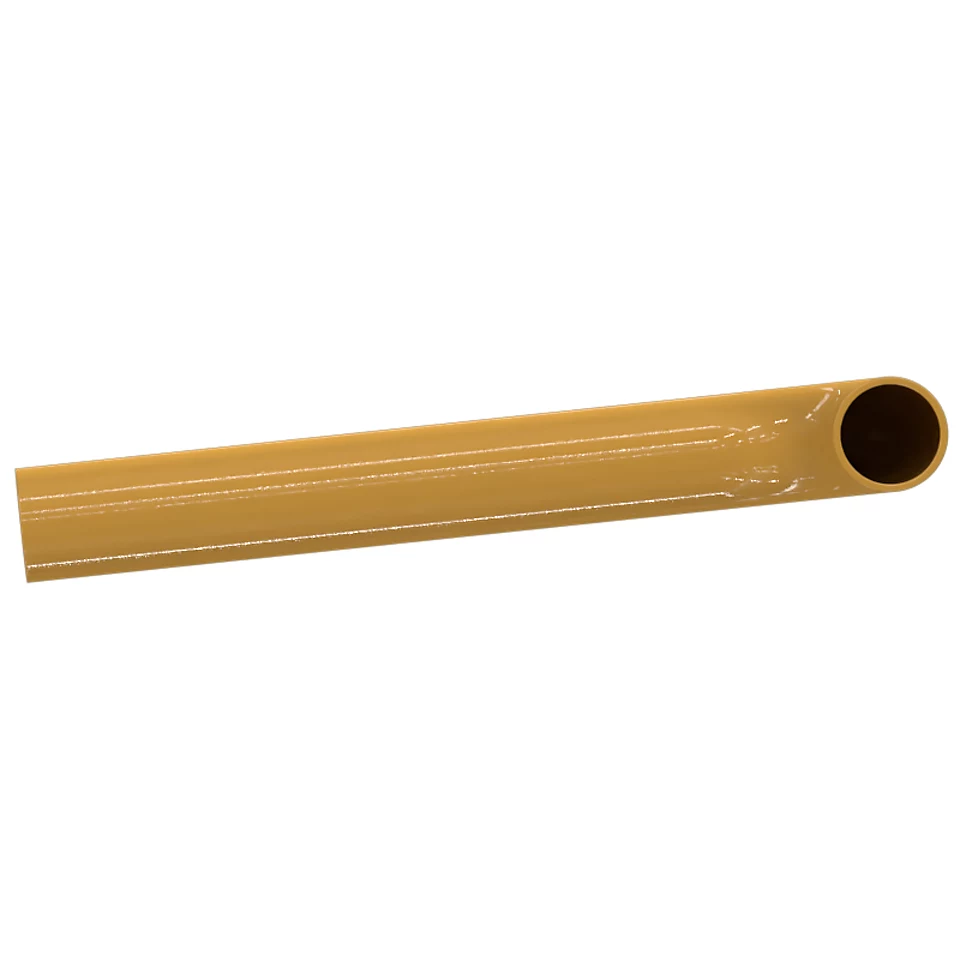 8N-1155: TUBE 8N1155 купить