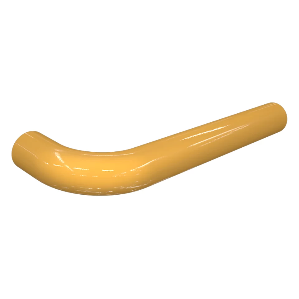 8N-1155: TUBE 8N1155 купить