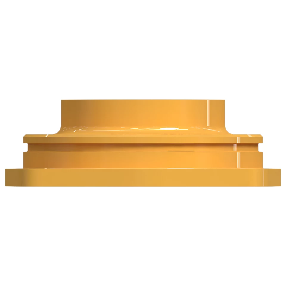 8N-2757: 63.5mm Inner Diameter Auxiliary Adapter 8N2757 купить