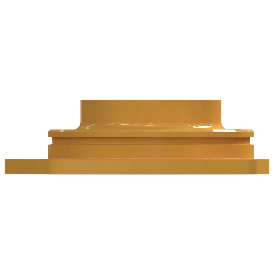8N-2757: 63.5mm Inner Diameter Auxiliary Adapter 8N2757 купить