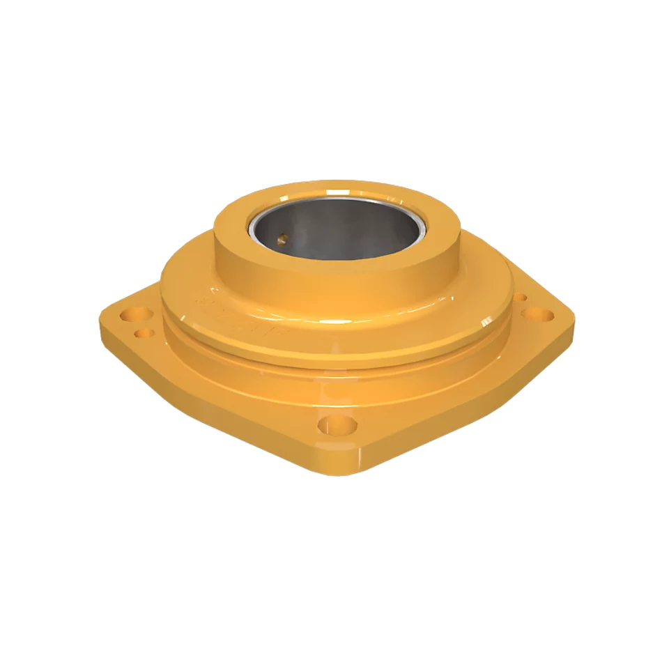8N-2757: 63.5mm Inner Diameter Auxiliary Adapter 8N2757 купить